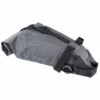 Sacoche De Selle EVOC SEAT BAG BOA L Gris 1 Sacoche De Selle EVOC SEAT BAG BOA L Gris -Sacs à Dos et Bananes Soldes 600x600 176457 15716516377112
