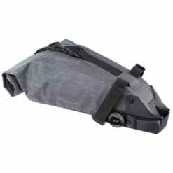 Sacoche De Selle EVOC SEAT BAG BOA L Gris