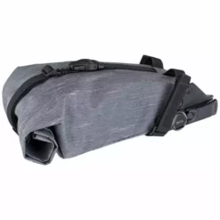 Sacoche De Selle EVOC SEAT BAG BOA L Gris -Sacs à Dos et Bananes Soldes 600x600 176457 15716516391423