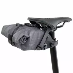 Sacoche De Selle EVOC SEAT BAG BOA M Gris 16 Sacoche De Selle EVOC SEAT BAG BOA M Gris -Sacs à Dos et Bananes Soldes 600x600 176459 15716516744801 1