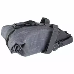 Sacoche De Selle EVOC SEAT BAG BOA M Gris 14 Sacoche De Selle EVOC SEAT BAG BOA M Gris -Sacs à Dos et Bananes Soldes 600x600 176459 1571651677024 1