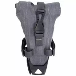 Sacoche De Selle EVOC SEAT BAG BOA M Gris 15 Sacoche De Selle EVOC SEAT BAG BOA M Gris -Sacs à Dos et Bananes Soldes 600x600 176459 15716516783764 1