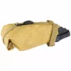 Sacoche De Selle EVOC SEAT BAG BOA L Jaune -Sacs à Dos et Bananes Soldes 600x600 176463 15716517497125