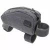 Sacoche De Cadre EVOC TOP TUBE PACK Noir -Sacs à Dos et Bananes Soldes 600x600 176481 15716513825862