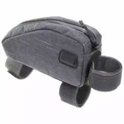 Sacoche De Cadre EVOC TOP TUBE PACK Noir