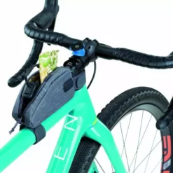 Sacoche De Cadre EVOC TOP TUBE PACK Noir -Sacs à Dos et Bananes Soldes 600x600 176481 15716513843382 1