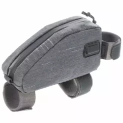 Sacoche De Cadre EVOC TOP TUBE PACK Noir -Sacs à Dos et Bananes Soldes 600x600 176481 1571651385629 1