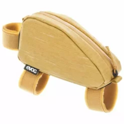 Sacoche De Cadre EVOC TOP TUBE PACK Jaune