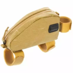 Sacoche De Cadre EVOC TOP TUBE PACK Jaune 13 Sacoche De Cadre EVOC TOP TUBE PACK Jaune -Sacs à Dos et Bananes Soldes 600x600 176483 15716513212257 1