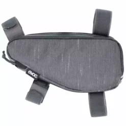 Sacoche De Cadre EVOC MULTI FRAME PACK M Gris -Sacs à Dos et Bananes Soldes 600x600 176487 1571651065289 1