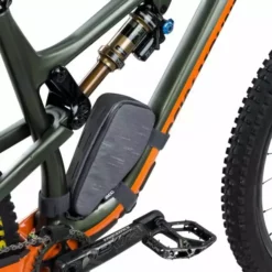 Sacoche De Cadre EVOC MULTI FRAME PACK M Gris -Sacs à Dos et Bananes Soldes 600x600 176487 15716510696284