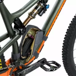 Sacoche De Cadre EVOC MULTI FRAME PACK M Gris -Sacs à Dos et Bananes Soldes 600x600 176487 15716510710149 1