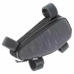 Sacoche De Cadre EVOC MULTI FRAME PACK M Gris -Sacs à Dos et Bananes Soldes 600x600 176487 15716510724349