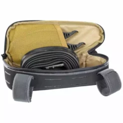 Sacoche De Cadre EVOC MULTI FRAME PACK S Gris -Sacs à Dos et Bananes Soldes 600x600 176489 15716509133333 1