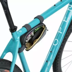 Sacoche De Cadre EVOC MULTI FRAME PACK S Gris -Sacs à Dos et Bananes Soldes 600x600 176489 15716509148857 1