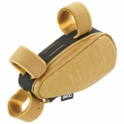 Sacoche De Cadre EVOC MULTI FRAME PACK M Jaune