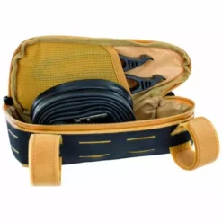 Sacoche De Cadre EVOC MULTI FRAME PACK M Jaune -Sacs à Dos et Bananes Soldes 600x600 176491 15716508471874 1