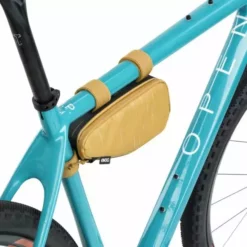 Sacoche De Cadre EVOC MULTI FRAME PACK M Jaune -Sacs à Dos et Bananes Soldes 600x600 176491 15716508487859 1