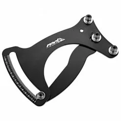 Tensiomètre De Rayon RED CYCLING PRODUCTS -Sacs à Dos et Bananes Soldes 600x600 176531 15717363915675 1