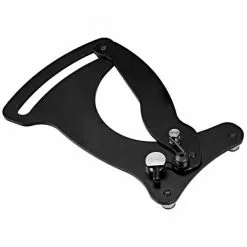 Tensiomètre De Rayon RED CYCLING PRODUCTS -Sacs à Dos et Bananes Soldes 600x600 176531 15717363928188 1