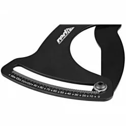 Tensiomètre De Rayon RED CYCLING PRODUCTS -Sacs à Dos et Bananes Soldes 600x600 176531 15717363941067