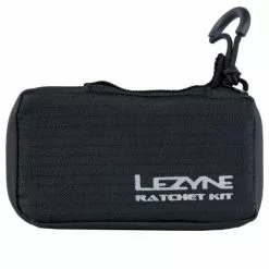 Clé à Cliquets Compact Avec Housse LEZYNE RATCHET KIT -Sacs à Dos et Bananes Soldes 600x600 176591 15713176513737