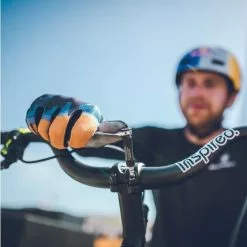 Clé à Cliquets Compact Avec Housse LEZYNE RATCHET KIT -Sacs à Dos et Bananes Soldes 600x600 176591 15713177087726 1