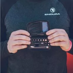 Clé à Cliquets Compact Avec Housse LEZYNE RATCHET KIT -Sacs à Dos et Bananes Soldes 600x600 176591 15713177097062