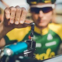 Clé à Cliquets Compact Avec Housse LEZYNE RATCHET KIT -Sacs à Dos et Bananes Soldes 600x600 176591 15713199445618