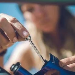 Clé à Cliquets Compact Avec Housse LEZYNE RATCHET KIT -Sacs à Dos et Bananes Soldes 600x600 176591 1571319945567 1