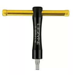 Clé Avec Housse LEZYNE T-DRIVE -Sacs à Dos et Bananes Soldes 600x600 176593 15713178874576 1