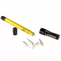 Clé Compact LEZYNE STORAGE DRIVE -Sacs à Dos et Bananes Soldes 600x600 176595 15713179737959 1