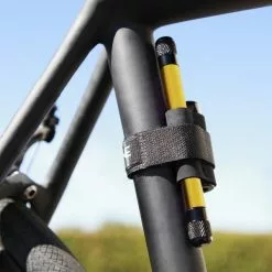 Clé Compact LEZYNE STORAGE DRIVE -Sacs à Dos et Bananes Soldes 600x600 176595 15713179748985