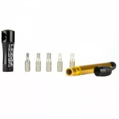 Clé Compact LEZYNE STORAGE DRIVE -Sacs à Dos et Bananes Soldes 600x600 176595 15713179757223 1