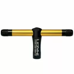 Clé Compact LEZYNE STORAGE DRIVE -Sacs à Dos et Bananes Soldes 600x600 176595 15713179768259