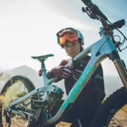 Sangle Universelle LEZYNE SENDIT CADDY -Sacs à Dos et Bananes Soldes 600x600 176607 15713203386061