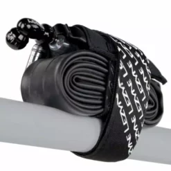 Sangle Universelle LEZYNE SENDIT CADDY -Sacs à Dos et Bananes Soldes 600x600 176607 15713203406116 1