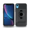 Tigra-sport Coque TIGRA SPORT FITCLIC NEO Pour IPhone XR -Sacs à Dos et Bananes Soldes 600x600 177427 15732094584527