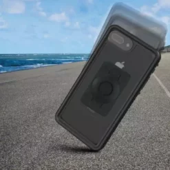 Tigra-sport Coque TIGRA SPORT FITCLIC NEO ETANCHE Pour IPhone 6+/6S+/7+/8+ -Sacs à Dos et Bananes Soldes 600x600 177435 1573208686044