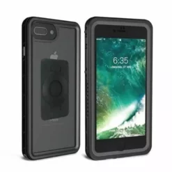 Tigra-sport Coque TIGRA SPORT FITCLIC NEO ETANCHE Pour IPhone 6+/6S+/7+/8+ -Sacs à Dos et Bananes Soldes 600x600 177435 15732086878932 1