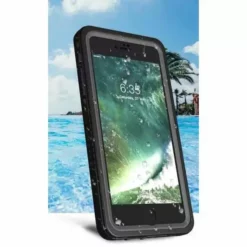 Tigra-sport Coque TIGRA SPORT FITCLIC NEO ETANCHE Pour IPhone 6+/6S+/7+/8+ -Sacs à Dos et Bananes Soldes 600x600 177435 15732086909557