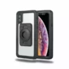Tigra-sport Coque TIGRA SPORT FITCLIC NEO ETANCHE Pour IPhone X/XS -Sacs à Dos et Bananes Soldes 600x600 177437 15732091191697