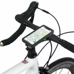 Tigra-sport Coque TIGRA SPORT FITCLIC NEO ETANCHE Pour IPhone X/XS 17 Tigra-sport Coque TIGRA SPORT FITCLIC NEO ETANCHE Pour IPhone X/XS -Sacs à Dos et Bananes Soldes 600x600 177437 15732091241839