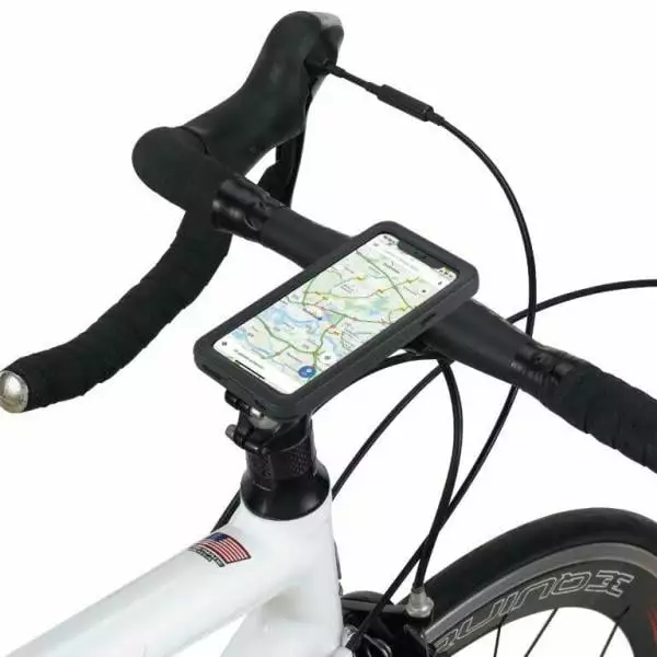 Tigra-sport Coque TIGRA SPORT FITCLIC NEO ETANCHE Pour IPhone X/XS 6 Tigra-sport Coque TIGRA SPORT FITCLIC NEO ETANCHE Pour IPhone X/XS – Image 4