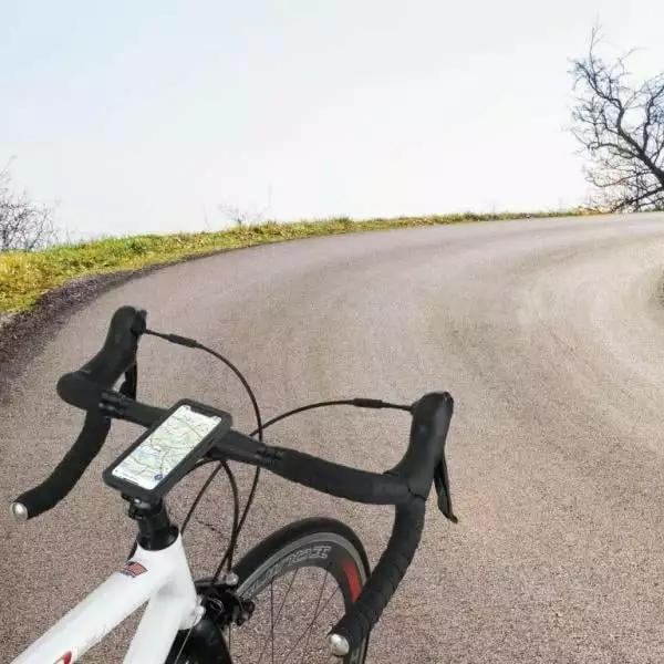 Tigra-sport Coque TIGRA SPORT FITCLIC NEO ETANCHE Pour IPhone X/XS 13 Tigra-sport Coque TIGRA SPORT FITCLIC NEO ETANCHE Pour IPhone X/XS – Image 11