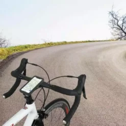 Tigra-sport Coque TIGRA SPORT FITCLIC NEO ETANCHE Pour IPhone X/XS 18 Tigra-sport Coque TIGRA SPORT FITCLIC NEO ETANCHE Pour IPhone X/XS -Sacs à Dos et Bananes Soldes 600x600 177437 15732091261097