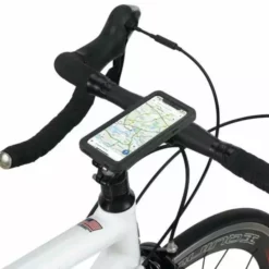 Tigra-sport Coque TIGRA SPORT FITCLIC NEO ETANCHE Pour IPhone XS Max -Sacs à Dos et Bananes Soldes 600x600 177439 15732093522839 1