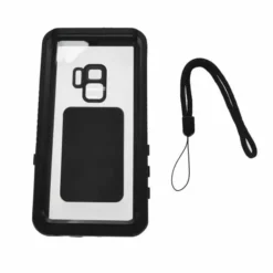 Tigra-sport Coque TIGRA SPORT FITCLIC NEO ETANCHE Pour Samsung Galaxy S9 9 Tigra-sport Coque TIGRA SPORT FITCLIC NEO ETANCHE Pour Samsung Galaxy S9 -Sacs à Dos et Bananes Soldes 600x600 177443 16153745637639 1