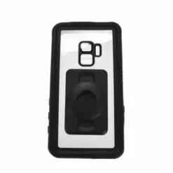 Tigra-sport Coque TIGRA SPORT FITCLIC NEO ETANCHE Pour Samsung Galaxy S9 8 Tigra-sport Coque TIGRA SPORT FITCLIC NEO ETANCHE Pour Samsung Galaxy S9 -Sacs à Dos et Bananes Soldes 600x600 177443 16153745651073 1