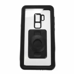 Tigra-sport Coque TIGRA SPORT FITCLIC NEO ETANCHE Pour Samsung Galaxy S9+ 8 Tigra-sport Coque TIGRA SPORT FITCLIC NEO ETANCHE Pour Samsung Galaxy S9+ -Sacs à Dos et Bananes Soldes 600x600 177445 16153746007233 1